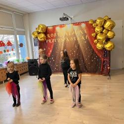 833fa16e 2cec 462f 9f81 2e41cdde5adb