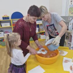 08ff121d Ade9 46a3 Ad0a 6ddb696330a8