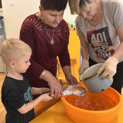 11dab72a 2908 44ba Ad34 07b829a37546