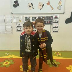 1ba6106a 6329 4d65 9b49 F1d82f957dbd