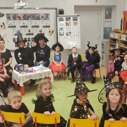 1fb4fb61 F5a5 43d0 Bd69 4cf38318c65c