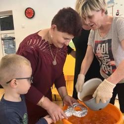 28c6f1db B7ba 4035 9aa3 E2f69765de9d