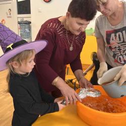 3762d935 3f5c 4c8c A9c0 Abc4773ecb3d