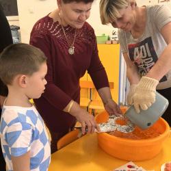 3ef81518 97c0 4ba3 9a17 Efb8aeae0f8d