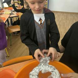 4601f774 45c6 4bb2 A32a 474cf10fa74f