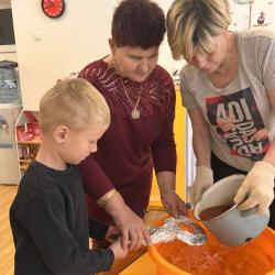 4695bca7 917b 4763 84b4 927bc4e39b5e