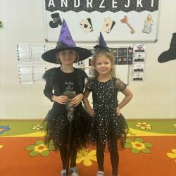 4ce20d11 0a33 43b4 841c 359ddb25f9f4 1