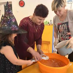 4eb0bda6 75cb 4733 896e B303f530db32