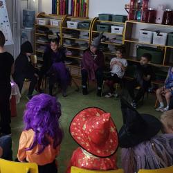 5ba8e96f B6bf 4577 B574 63df6d49e1d1