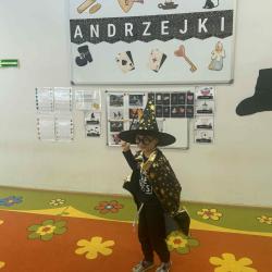 5c716258 9bb4 408b Bbb1 F46011efb00d