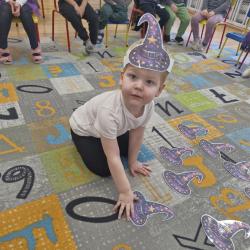 60e67e7a 29b8 4706 A73a 6207498c01de