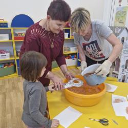 6499d6e4 6ed8 4101 Aa1c 151c8b6ca2ae