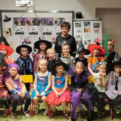 67b86a8c Efb0 4187 8b9b 99cde9e4e00d