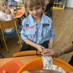 6a731731 6e8e 4994 957b A2e698dc6099