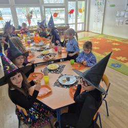 73bf3c20 D739 4902 B48d 07e3b52eff10