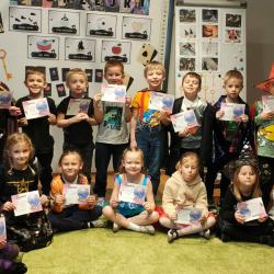 73d5536f 6b67 4246 A1c8 Fd710b59a594 1