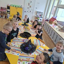 77d97eb6 374b 4a01 Ba7c 1d4382e53fcb