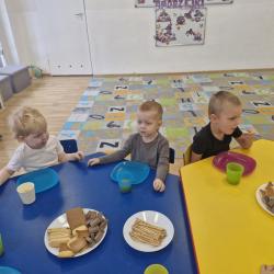 7b5531c6 B00c 4e13 Ad58 E01e0556e18e