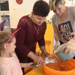 98f77e88 C63e 425a B2a3 5c6cd1ac4dce