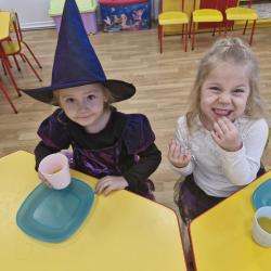 9cf2e153 982c 4308 9df8 D0ca4acf9def