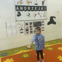 A5e9b9f0 0150 48da 9292 C5c38082a856