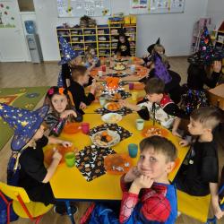 B2adb8d2 4714 4895 9165 5483bac91671