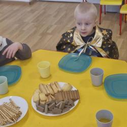 C7b61a4e 0e8f 4cb3 B0f3 B7e2693ebc9a