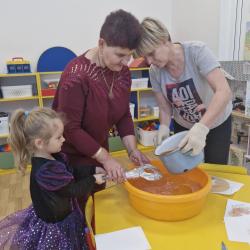 Cbafce5d 4512 401b 8992 4f1469052a74