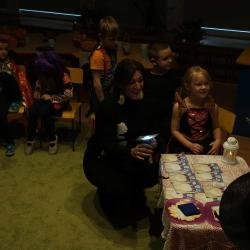 Cc999fc1 Bfee 4f9c A1e7 2acf38aa888a