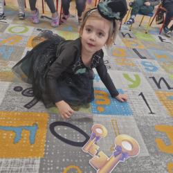 Cfb58245 D405 464b 91f7 0263a971cb74 1