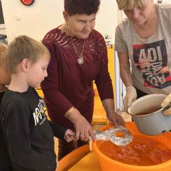 D3276828 5866 4408 Ab8e 2dbdedc70b79