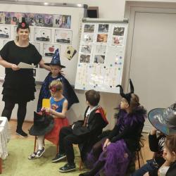 D920e958 B95a 4590 919f 604836597702