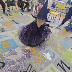 Dadfb3f8 Df41 48f6 A156 65ff618040b9