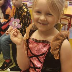 E1c94186 C8bd 4e53 9e2f 4a234d41e328