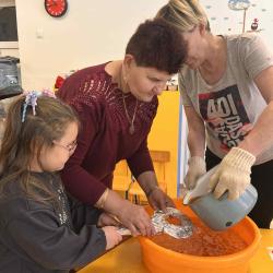 E7b35c0c 63af 4964 99e0 Bde2eaaef72e