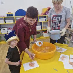 E7c766ed F26c 42e7 9d31 E60ae4737141