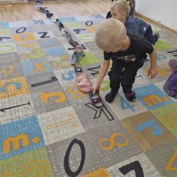 F3c38540 A623 4112 9165 A6f5fd7bee71