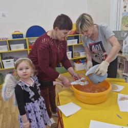 F9a39074 92a1 4600 8f68 1ebb36cec96f