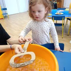 Whatsapp Image 2025 12 01 A6 15.31.00