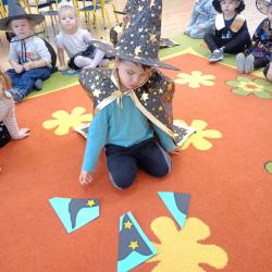 Whatsapp Image 2025 12 01 At 15.30.53