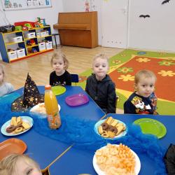 Whatsapp Image 2025 12 01 At 15.31.02