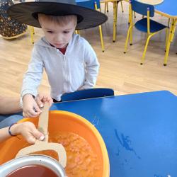 Whatsapp Image 2025 12 01 At 15.31.90