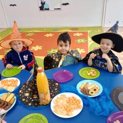 Whatsapp Image 2025 12 01 At 15.31.92