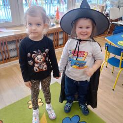 Whatsapp Image 2025 12 01 At 15631.02