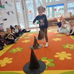 Whatsapp Image 2025 12 01 At 16.30.53