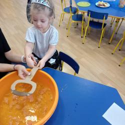 Whatsapp Image 2025 12 01 At 195.31.00