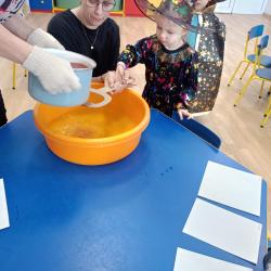 Whatsapp Image 2025 12 02 At 15.30.59