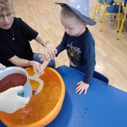 Whatsapp Image 2025 12 301 At 15.31.00