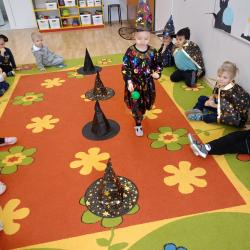 Whatsapp Image 2025 12 91 At 15.30.54