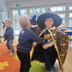 Whatsapp Image 2025 142 01 At 15.31.01